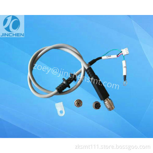 FUJI Harness Feeder Parts Jm0766